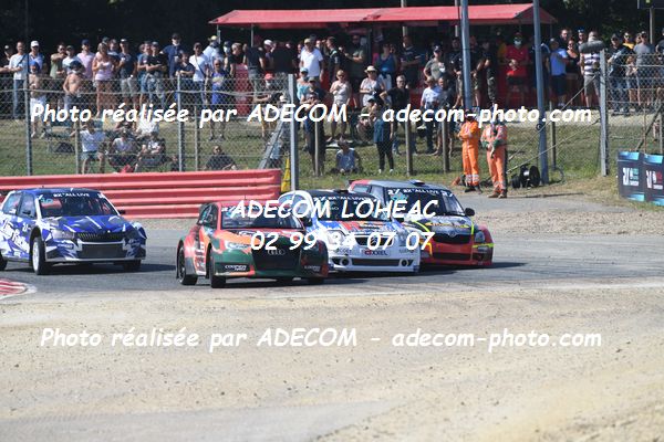 http://v2.adecom-photo.com/images//1.RALLYCROSS/2021/RALLYCROSS_LOHEACRX _2021/EURO_RX3/BELEVSKIY_Youri/40A_0558.JPG